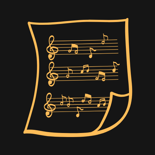 Apprendre le solfège pour la guitare – lecture des notes et du rythme pour débutants